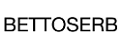 BETTOSERB душевые лотки