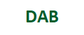 DAB скважинные насосы