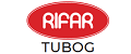 RIFAR Tubog трубчатые радиаторы