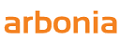 ARBONIA стальные панельные радиаторы ARBONIA стальные панельные радиаторы