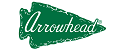 ARROWHEAD сервоприводы актуаторы ARROWHEAD сервоприводы актуаторы