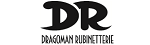 Dragoman Rubinetterie 