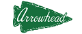 ARROWHEAD самопромывные фильтры