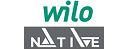 Wilo Native насосные станции Wilo Native насосные станции