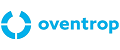 OVENTROP шаровые краны OVENTROP шаровые краны