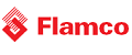 FLAMCO воздухоотводчики FLAMCO воздухоотводчики