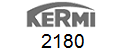 Радиаторы KERMI 2180 (глубина 65 мм, высота 1800 мм)