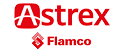 Astrex (Flamco) консоли настенного монтажа Astrex (Flamco) консоли настенного монтажа
