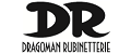 DR Dragoman Rubinetterie воздухоотводчики и заглушки