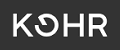 KOHR Heim трубчатые радиаторы KOHR Heim трубчатые радиаторы