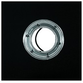 Комплект для гидроизоляции HL8300 с EPDM мембраной 500х500 мм
