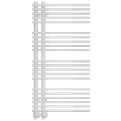 Водяной полотенцесушитель Royal Thermo Pino П21 500x1000 белый