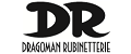 Dragoman Rubinetterie сервоприводы Dragoman Rubinetterie сервоприводы