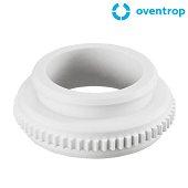 Вентильный адаптер Oventrop 1012461 M30x1,5 для сервоприводов