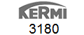 Радиаторы KERMI 3180 (глубина 105 мм, высота 1800 мм)