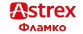 ASTREX предохранительные клапаны