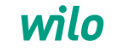 WILO циркуляционные насосы WILO циркуляционные насосы