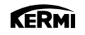 KERMI трубчатые радиаторы KERMI трубчатые радиаторы