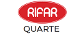 RIFAR Tubog QUARTE трубчатые радиаторы