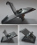 Установочный элемент WB 90103 (WALLBOX) Установочный элемент WB 90103 (WALLBOX)