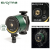 Циркуляционный насос DAB EVOSTA 2 40-70/130 1/2”