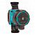 Циркуляционный насос Shinhoo Master S 25-6 130