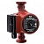 Циркуляционный насос Grundfos UPS 32-60 180 1x230В 50Гц