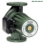 Циркуляционный насос DAB BPH 180/280.50 T Циркуляционный насос DAB BPH 180/280.50 T