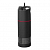 Колодезный насос Grundfos SB 3-35 M