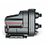 Насосная станция Grundfos SCALA2 3-45