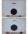 Фото 2 HAIER JET