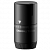 Термоголовка Royal Thermo Design М30х1,5 черная soft touch