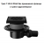 Трап Fachmann T 520.0 PDsG Трап Fachmann T 520.0 PDsG
