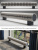 Конвектор SAVVA Timber KN в цвете Беленый дуб
