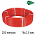Труба ARROWHEAD PEX-A EVOH 16*2,0 мм 6 бар в бухте по 200 метров