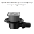 Трап Fachmann T 520.0 SHsP Трап Fachmann T 520.0 SHsP