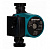 Циркуляционный насос Shinhoo Basic S 25-6S 130