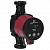 Циркуляционный насос Grundfos ALPHA2 25-60 180