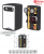 Насосная группа прямая AstroFlow UC DN25 A66911SH с насосом Astrex GTA 25-8.0 Насосная группа прямая AstroFlow UC DN25 A66911SH с насосом Astrex GTA 25-8.0