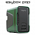 Насосная станция DAB ESYBOX POP GAS 1x220-240 50/60 Schuko