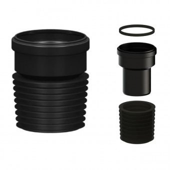 Переход ремонтный ТП-82.100