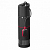Колодезный насос Grundfos SBA 3-35 A 