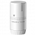 Термоголовка Royal Thermo Design М30х1,5 белая soft touch