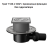 Трап Fachmann T 520.1 SOsP Трап Fachmann T 520.1 SOsP