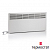 Электрический конвектор ENSTO FinnHeat 1000 (EPHBE10PR)
