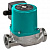 Циркуляционный насос Shinhoo Basic 15-6S N 130