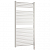 Электрический полотенцесушитель Zehnder Toga TE-120-050/GD