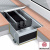 Конвекторы Mohlenhoff WSK 260-110