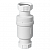 Сухой сифон McAlpine MRNRV40