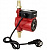 Насос для повышения давления Jemix WP-20/12-50 AUTO (ЦПН-20/12-50)